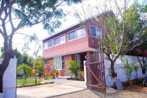 Nitya Villa MTDC approved